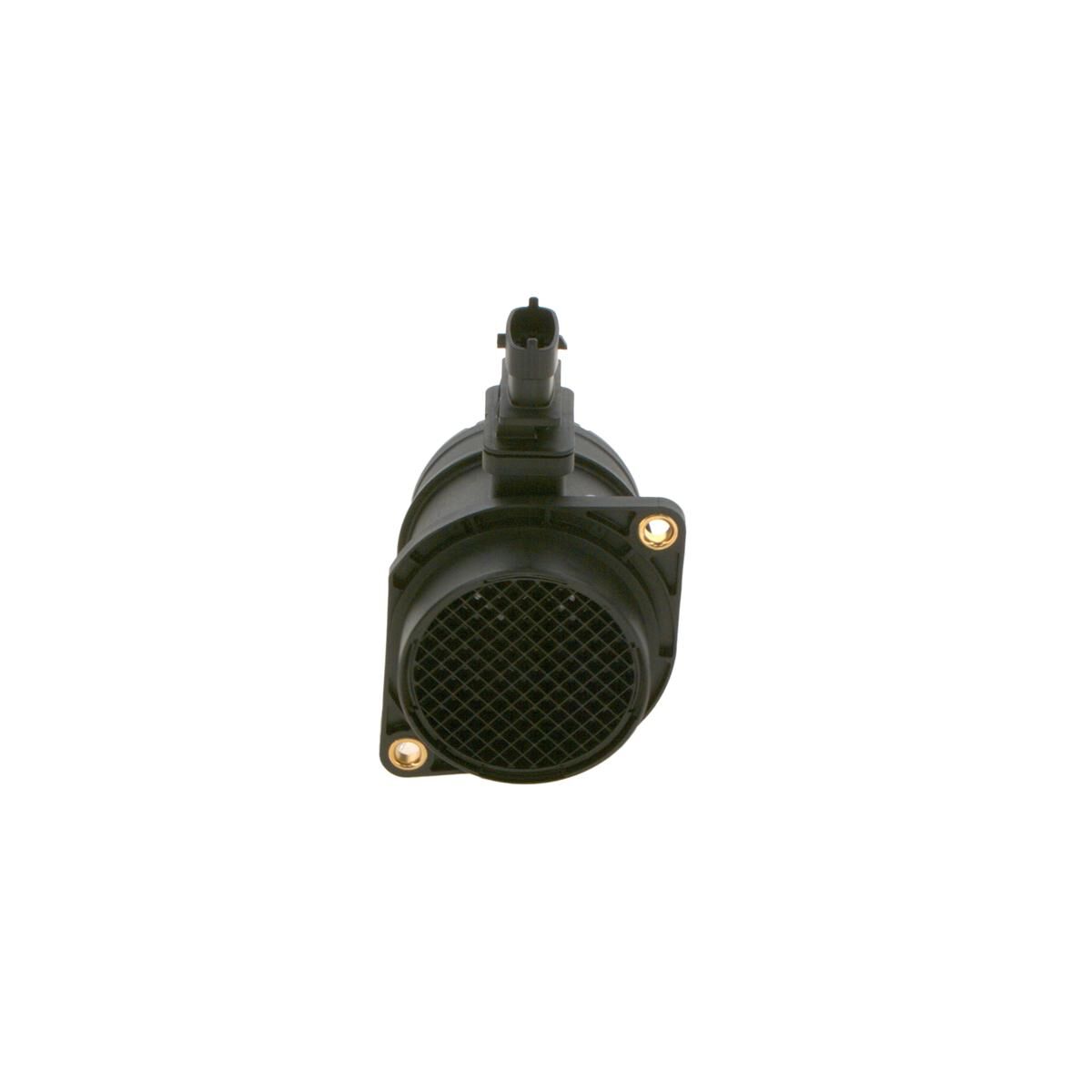 HOT-FILM AIR-MASS METER, , scaau_hi-res