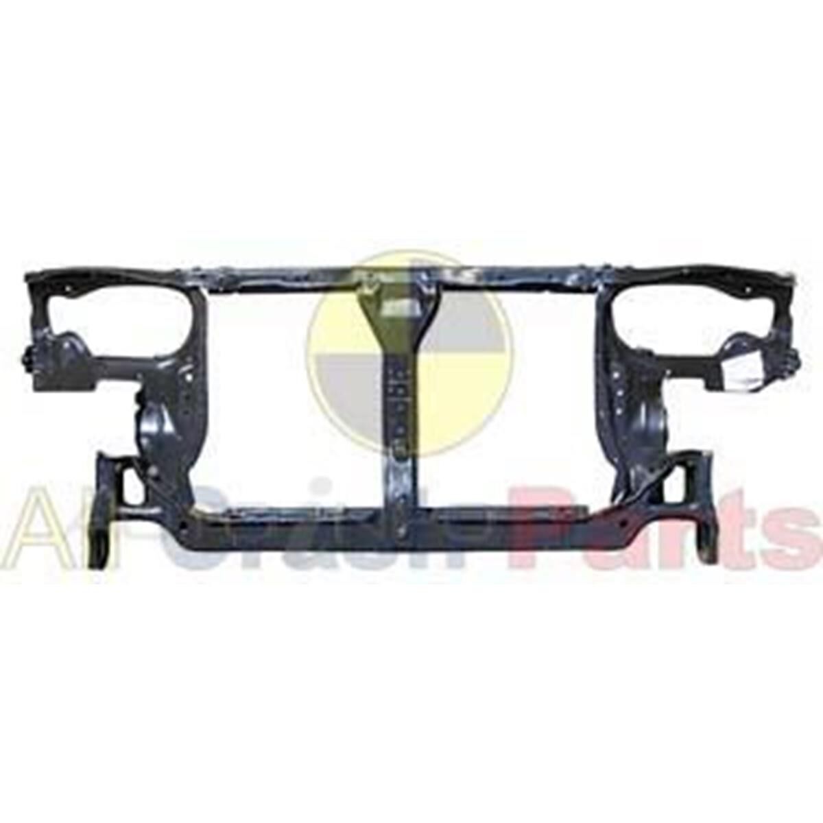 supercheap auto bike rack