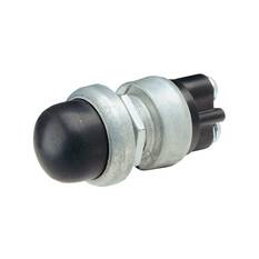 SWTICH H/DUTY P/BLISTER PK, , scaau_hi-res