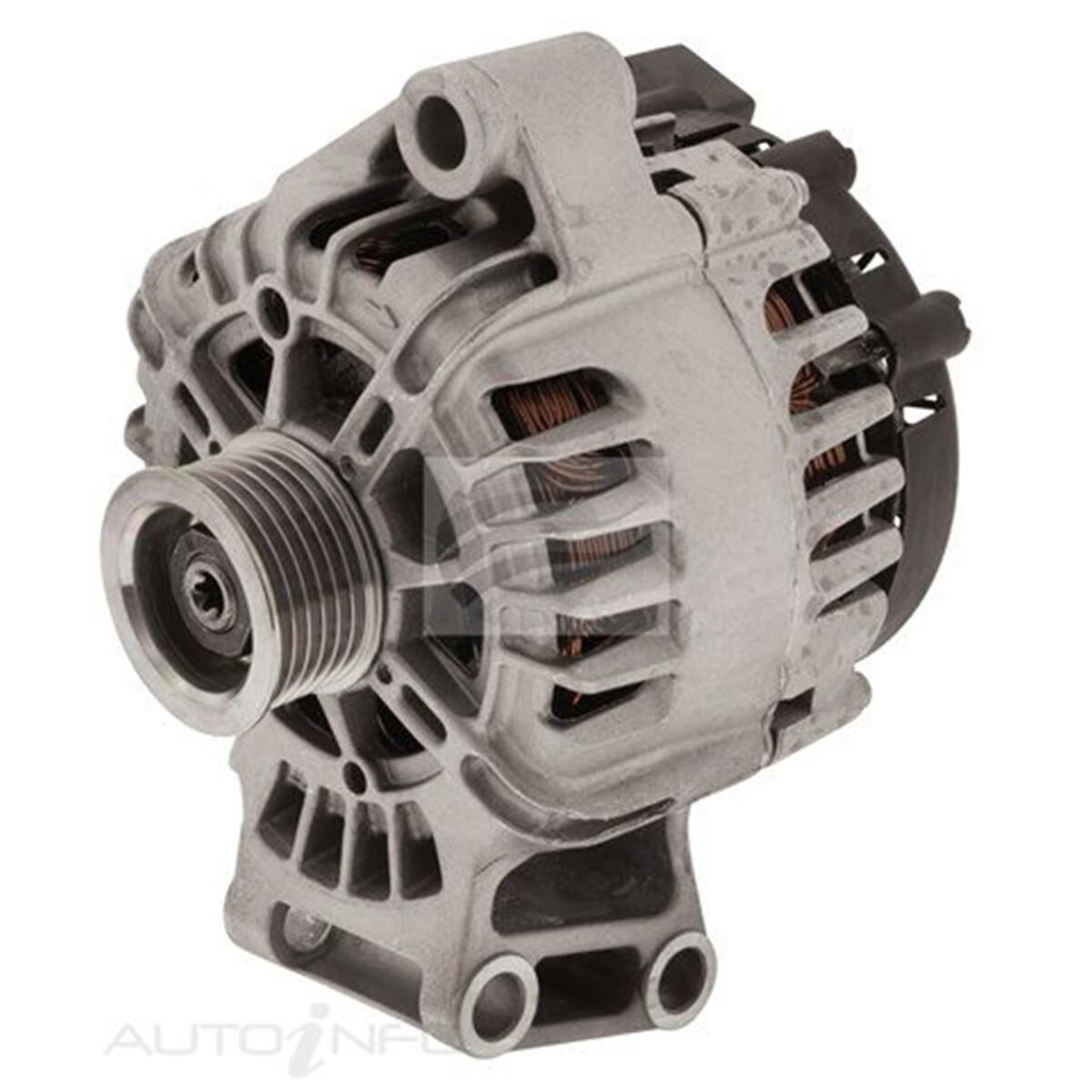 ALT 12V 120A FORD FIESTA 2008-, , scaau_hi-res