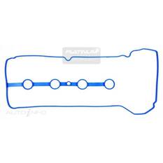 ROCKER COVER GASKET, , scaau_hi-res