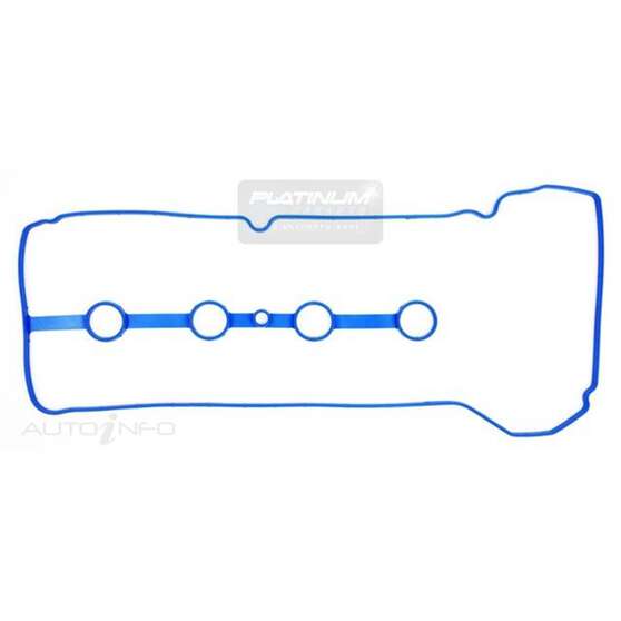 ROCKER COVER GASKET, , scaau_hi-res