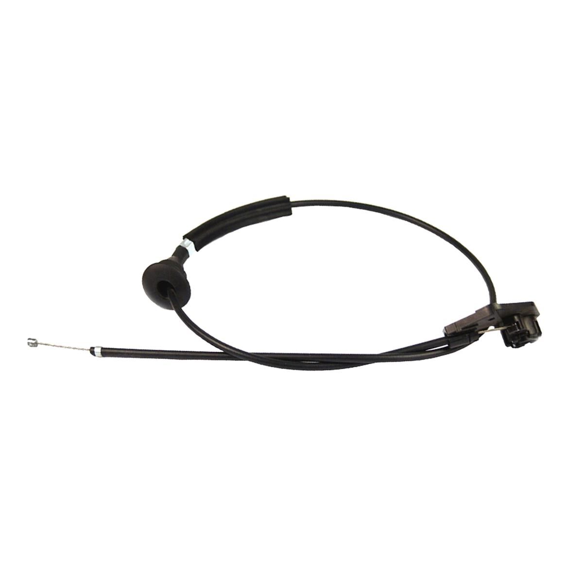 CONTROL CABLES, , scaau_hi-res