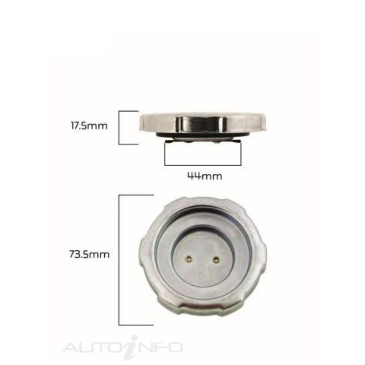 OIL CAP, , scaau_hi-res