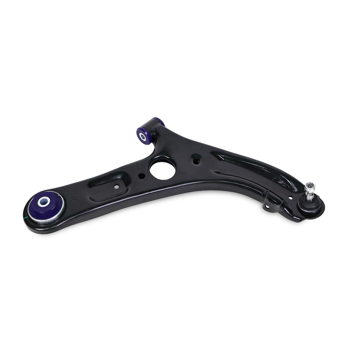 COMPLETE ARM, , scaau_hi-res