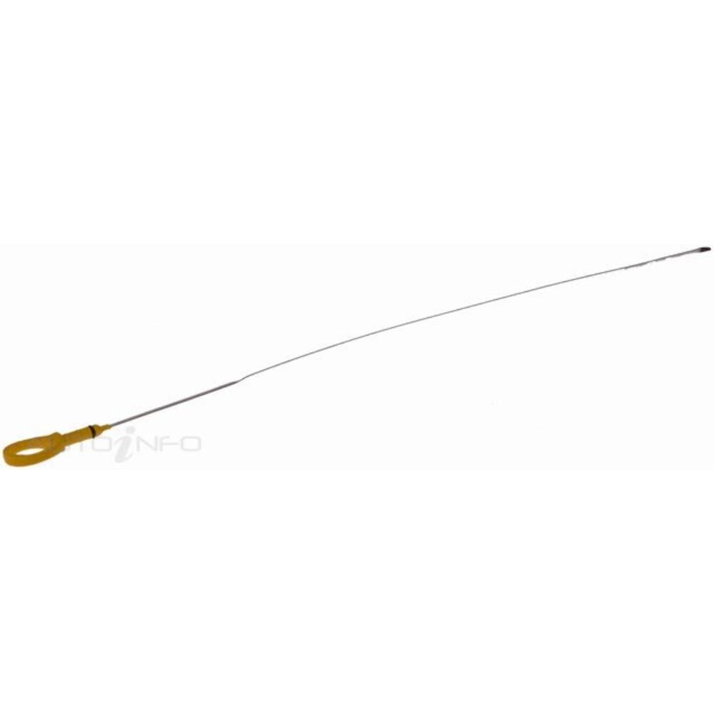 OIL DIPSTICK - TOYOTA/LEXUS, , scaau_hi-res