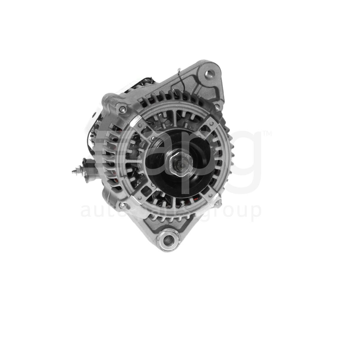 ALTERNATOR DENSO TYPE, , scaau_hi-res