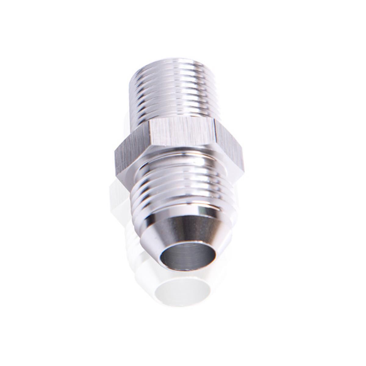 MALE FLARE -4AN TO 1/2" NPT, , scaau_hi-res