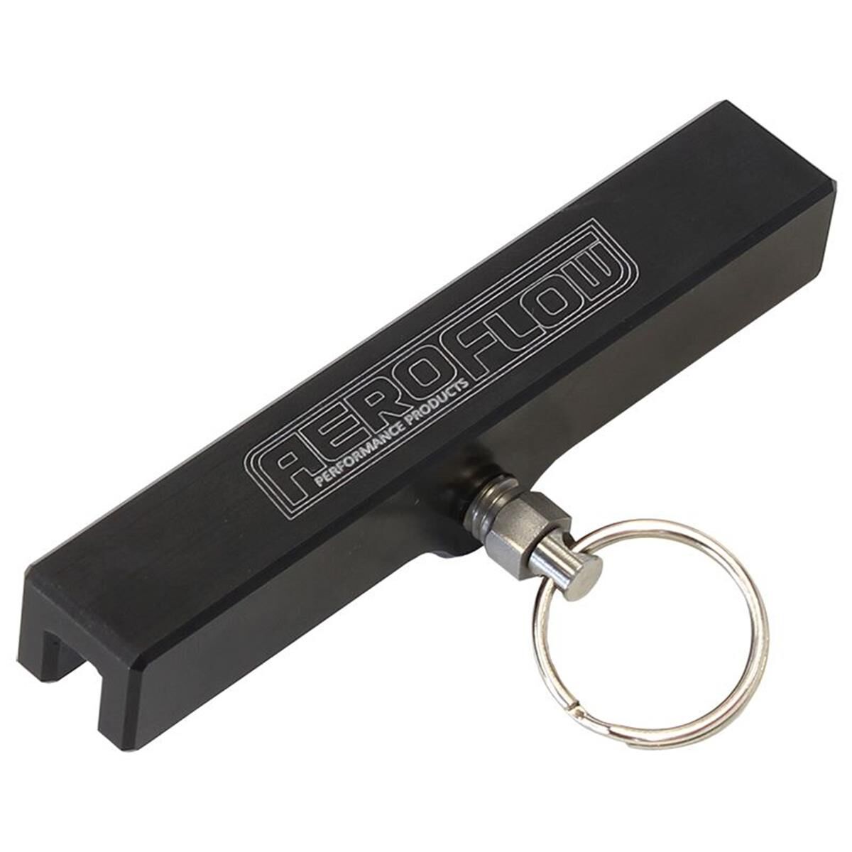 BILLET THROTTLE STOP, , scaau_hi-res