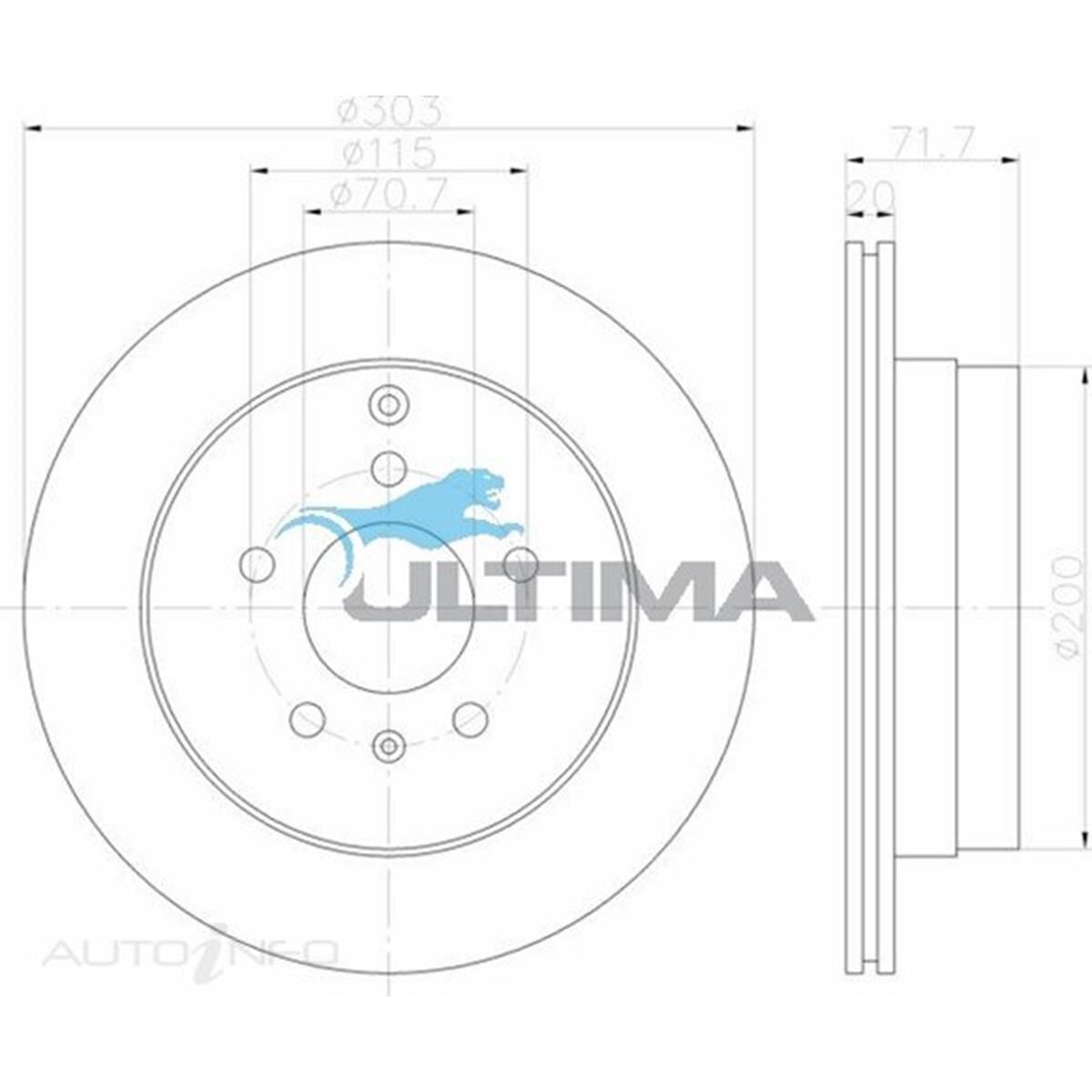 DR (R) HOLDEN CAPTIVA  06- 14, , scaau_hi-res