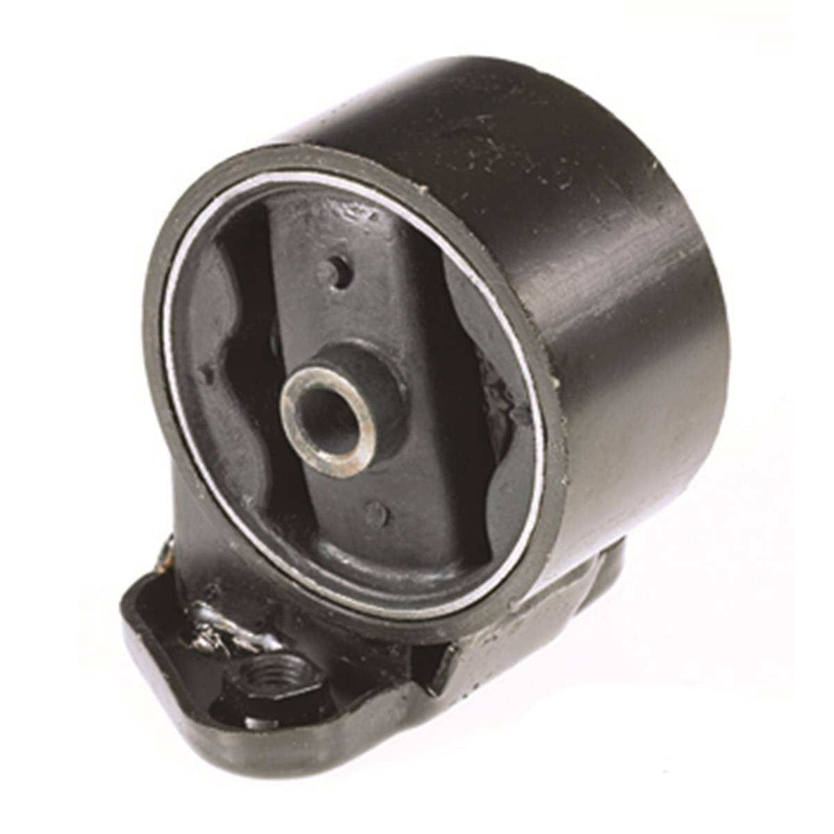 Engine Mount Rear - HYUNDAI ACCENT LC - 1.5L I4  PETROL - Manual & Auto, , scaau_hi-res