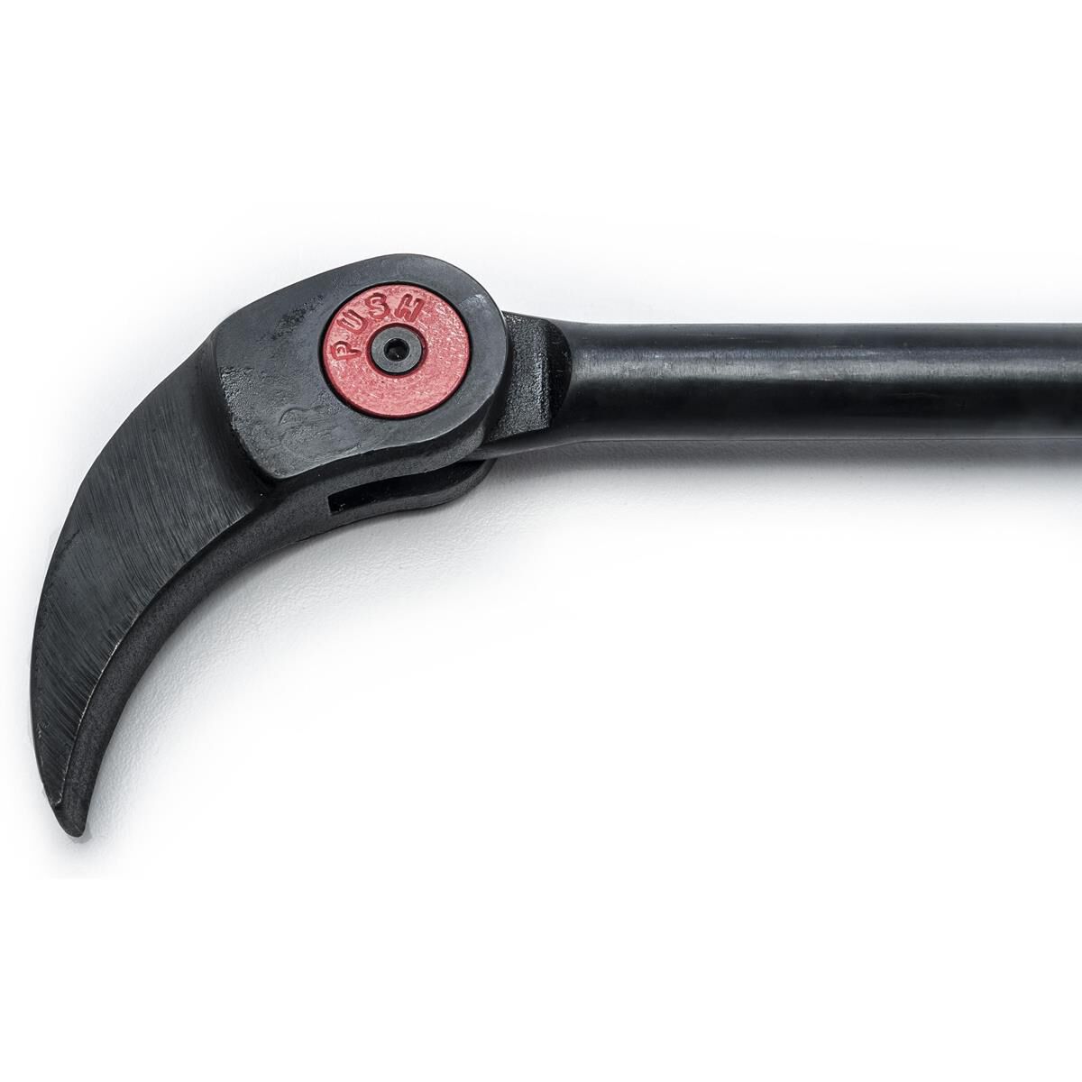 PRY BAR INDEXING 610MM/24", , scaau_hi-res