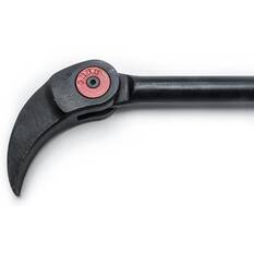 PRY BAR INDEXING 610MM/24", , scaau_hi-res