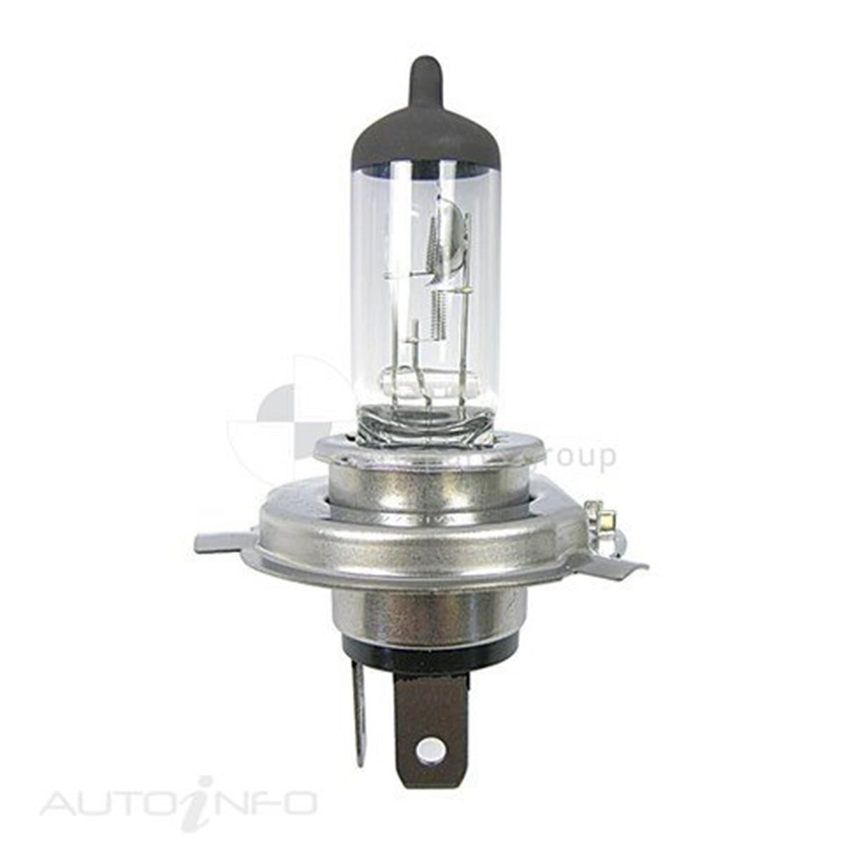 HALOGEN BULBS, , scaau_hi-res