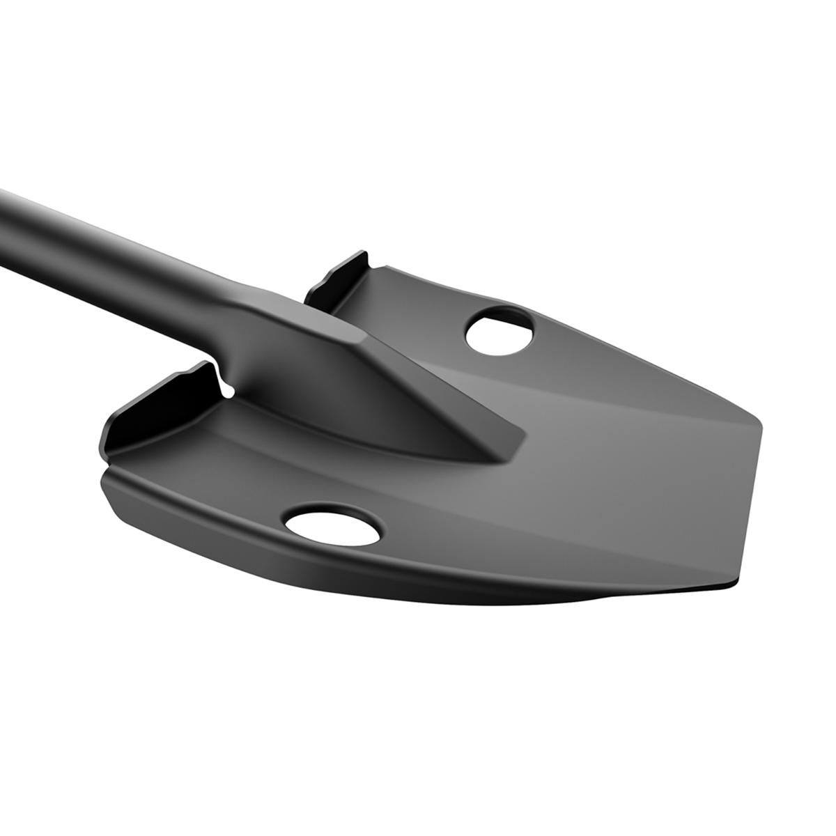 MAXTRAX ALL-TERRAIN SHOVEL - SIGNATURE ORANGE, , scaau_hi-res
