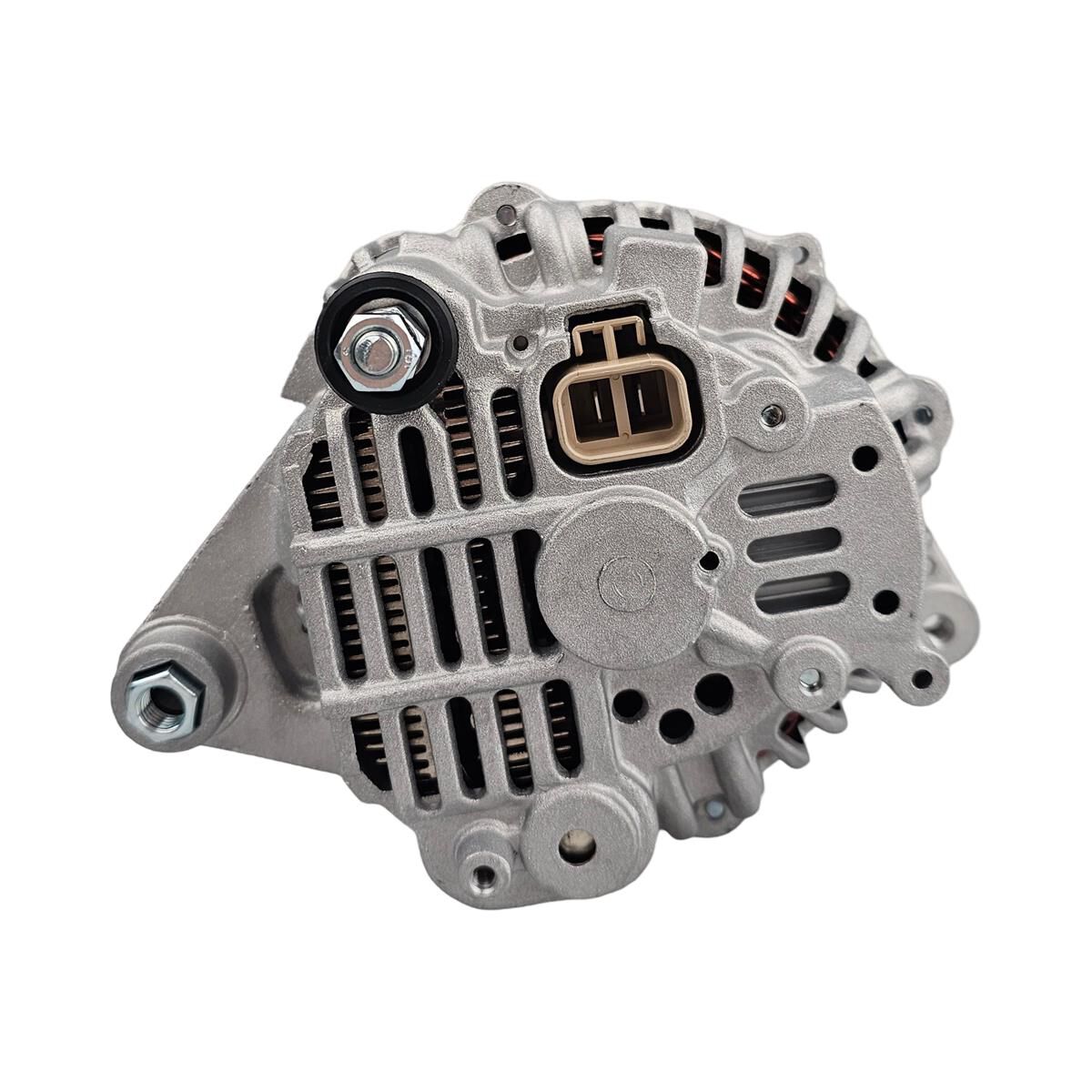 ALTERNATOR & PARTS, , scaau_hi-res