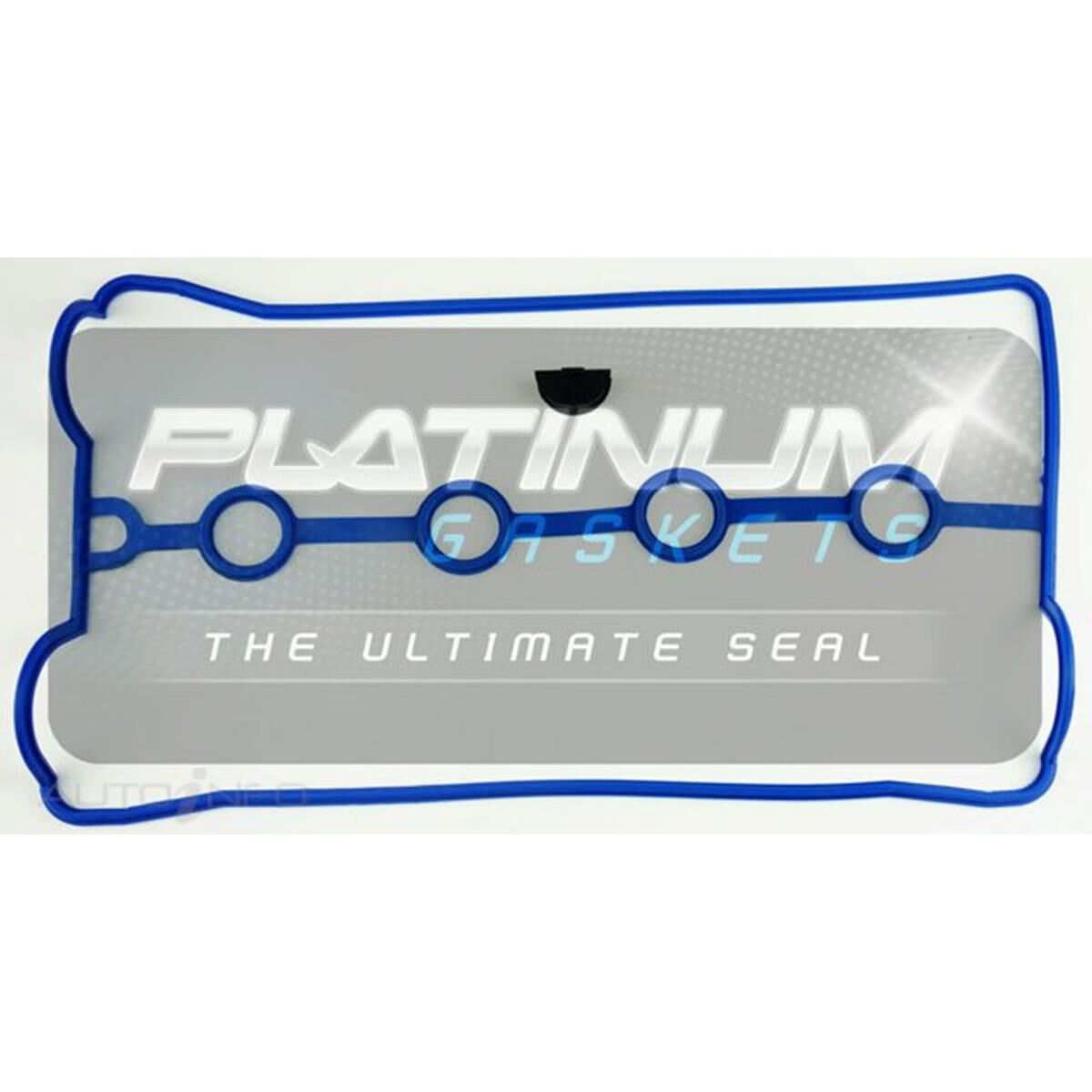 ROCKER COVER GASKET KIT, , scaau_hi-res