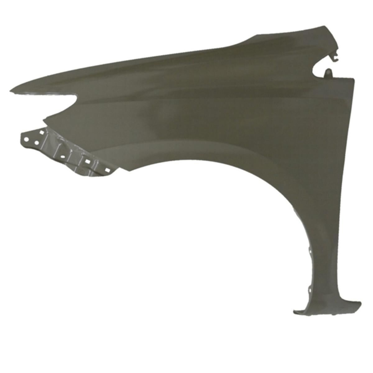 COROLLA (HYBRID)4/16- GUARD (L), , scaau_hi-res