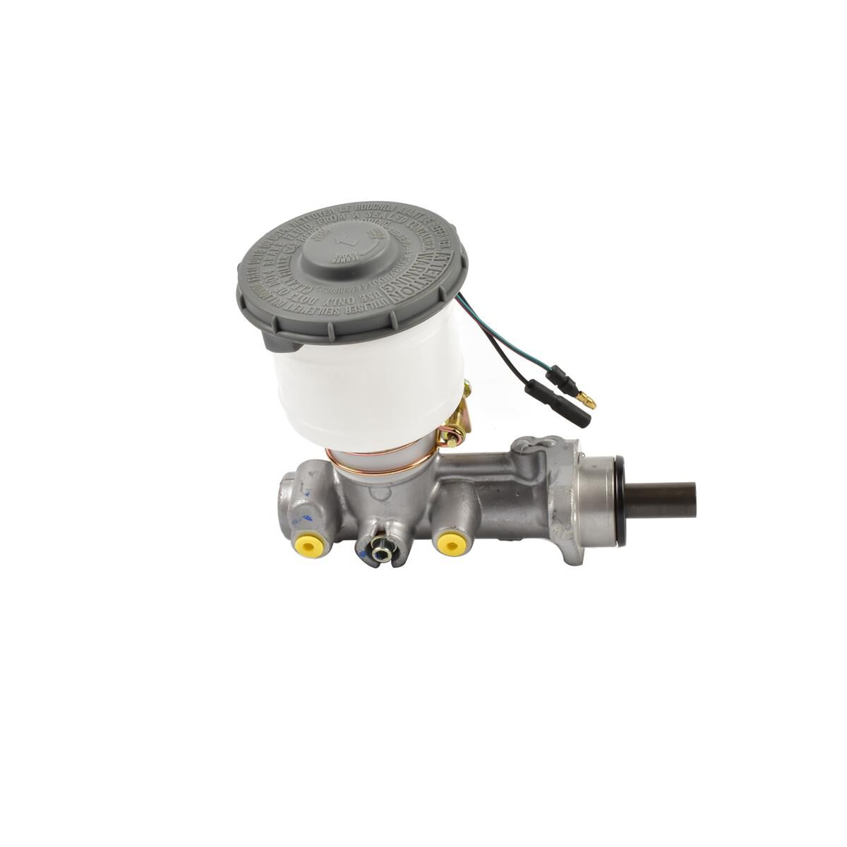 DBA BRAKE MASTER CYL HONDA, , scaau_hi-res