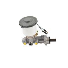 DBA BRAKE MASTER CYL HONDA, , scaau_hi-res