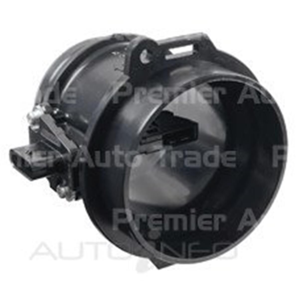 AIR MASS METER, , scaau_hi-res