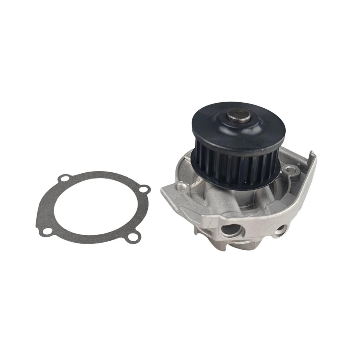 ENGINE WATER PUMP, , scaau_hi-res