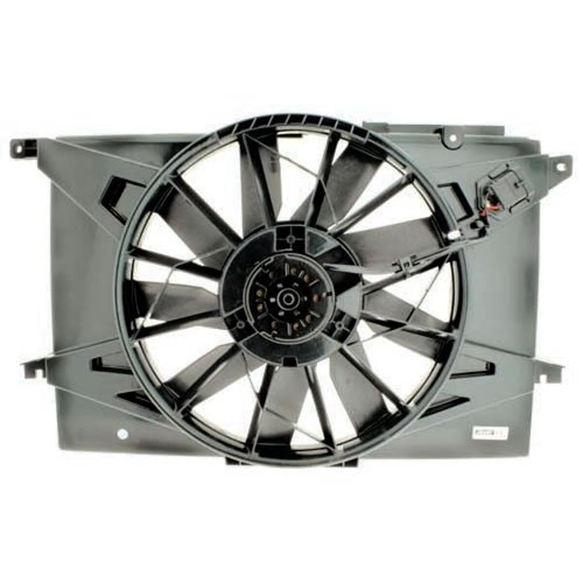 FAN ASSY FALCON BF / FG, , scaau_hi-res