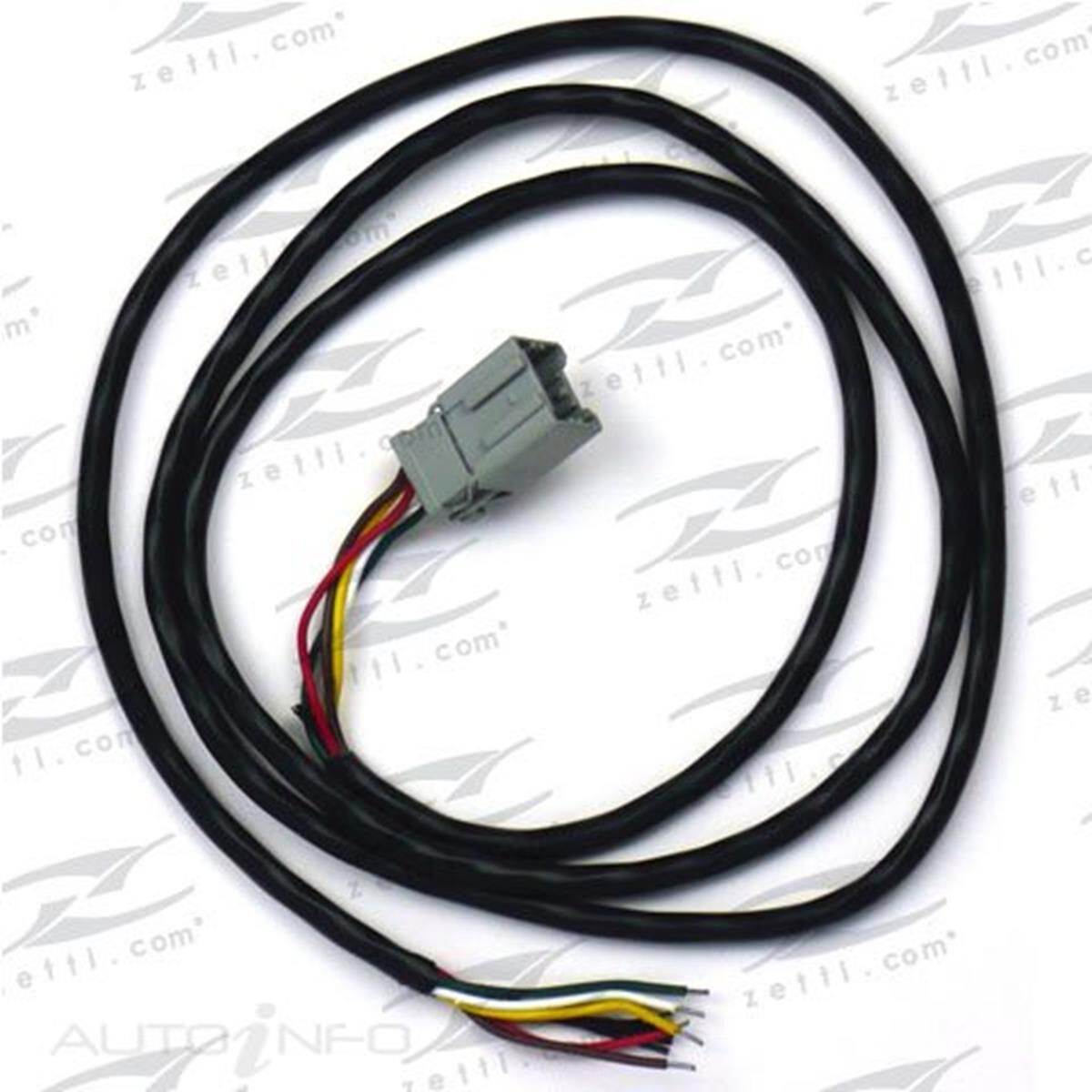 HONDA CRV W/KIT 2002 MODEL-, , scaau_hi-res