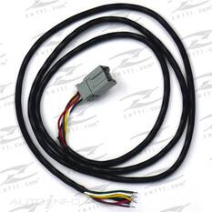 HONDA CRV W/KIT 2002 MODEL-, , scaau_hi-res