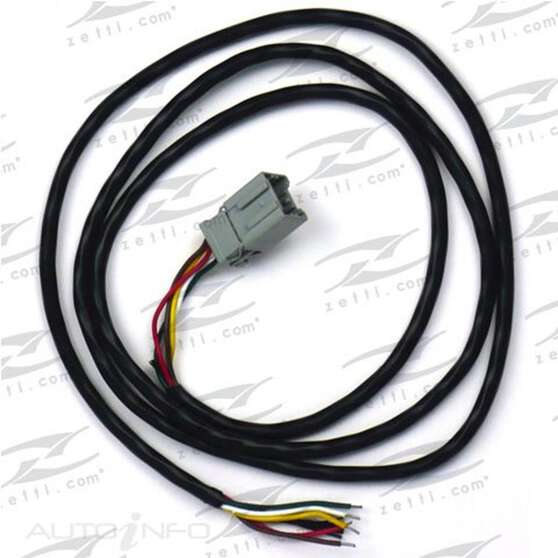 HONDA CRV W/KIT 2002 MODEL-, , scaau_hi-res