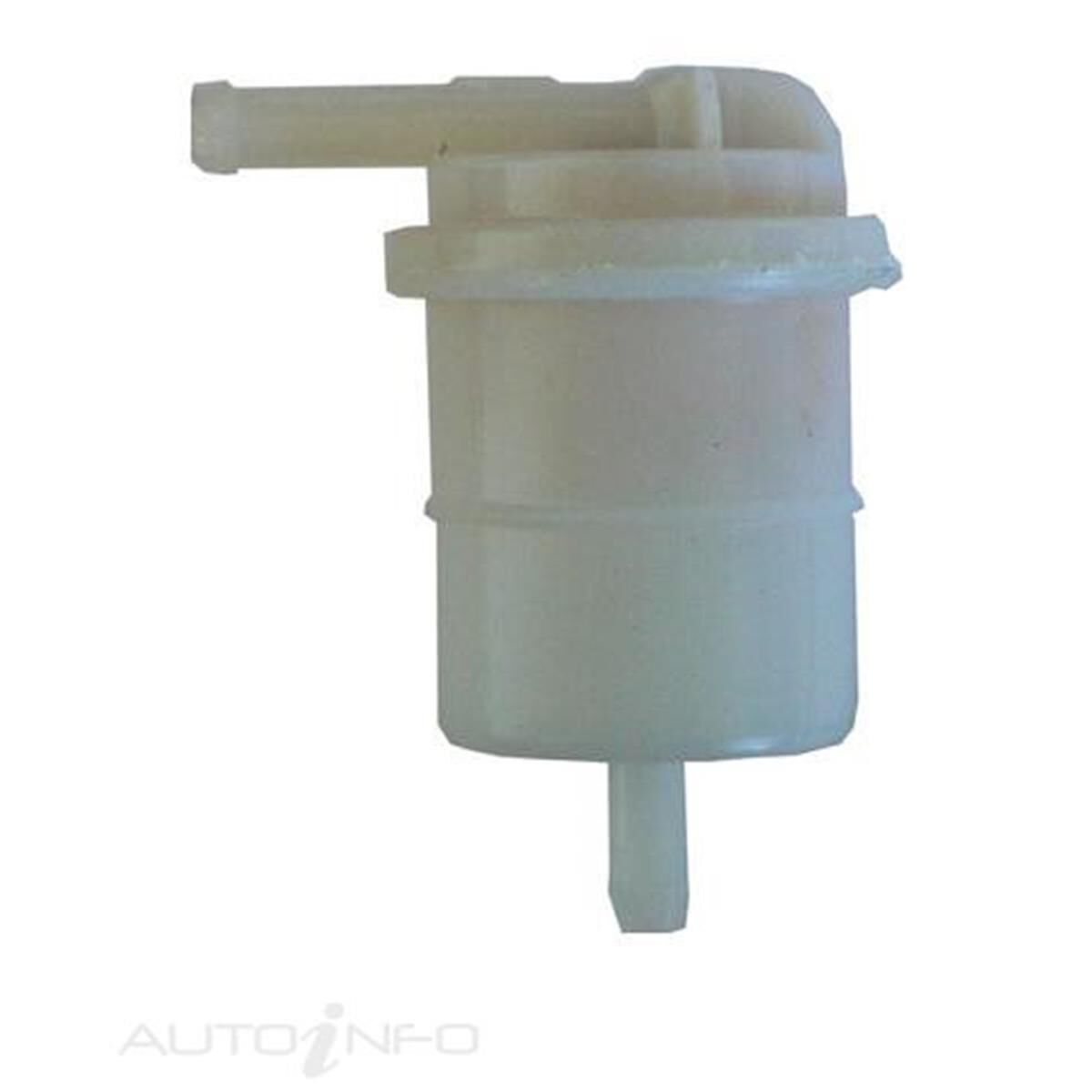 FUEL FILTER FITS Z92, , scaau_hi-res