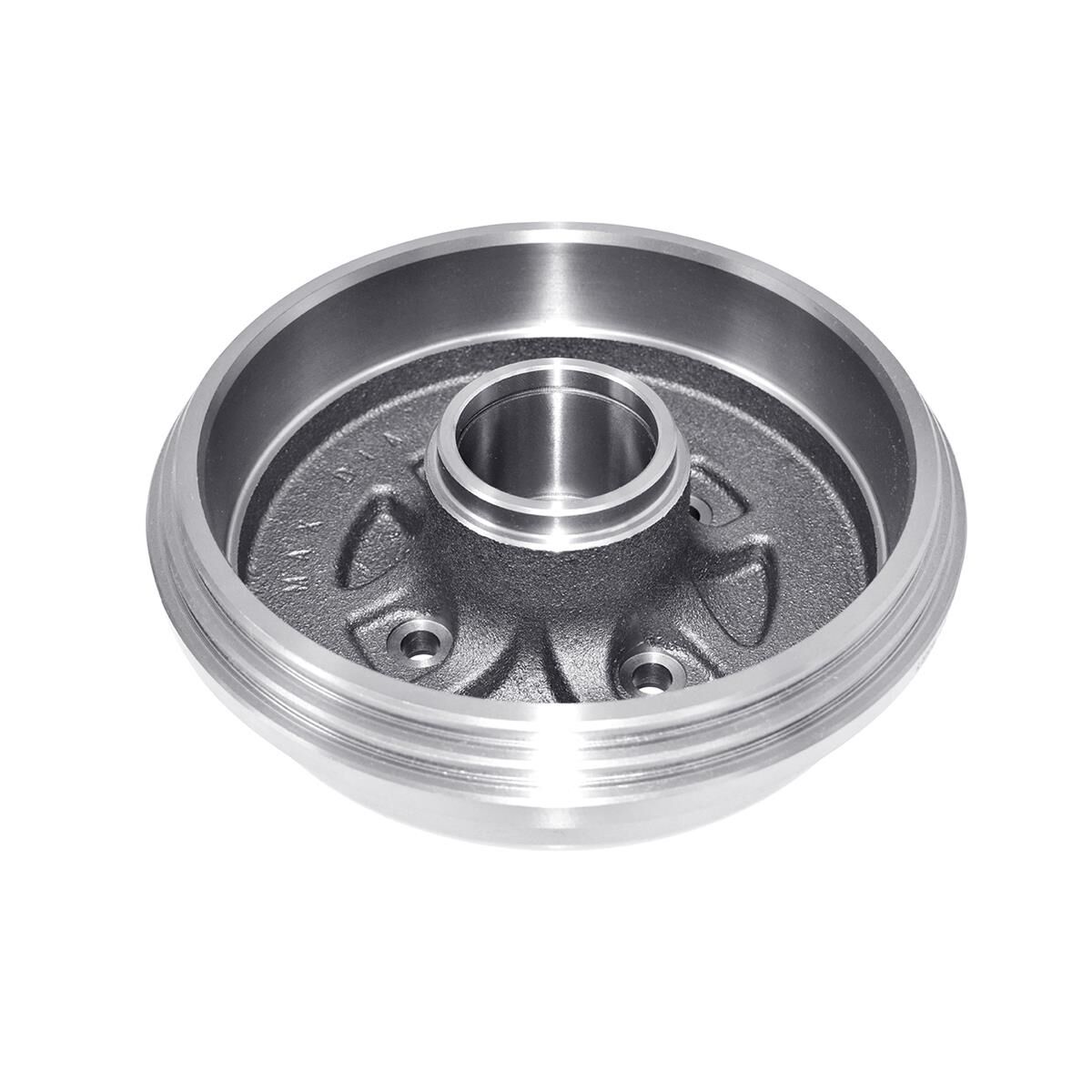 Drum [ Suzuki Swift RS415 2005-on ] Does not include ABS Ring HUB TYPE, , scaau_hi-res