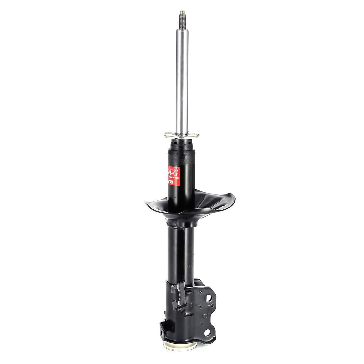 KYB STRUT - EXCEL-G - 333193, , scaau_hi-res