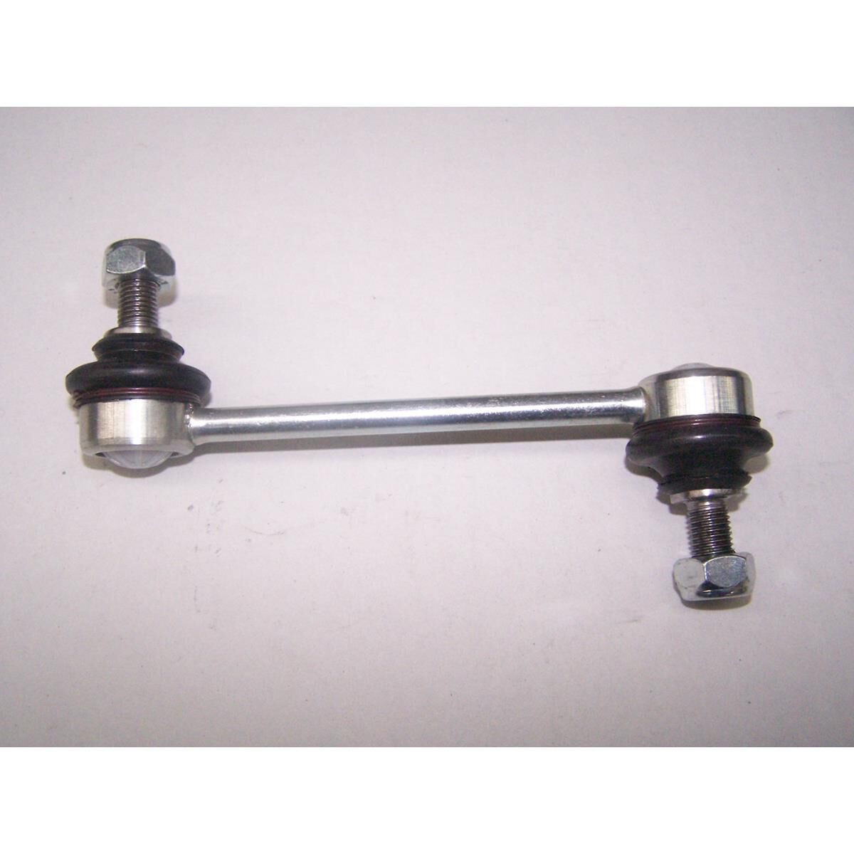SWAYBAR LINK - REAR RS/LS, , scaau_hi-res