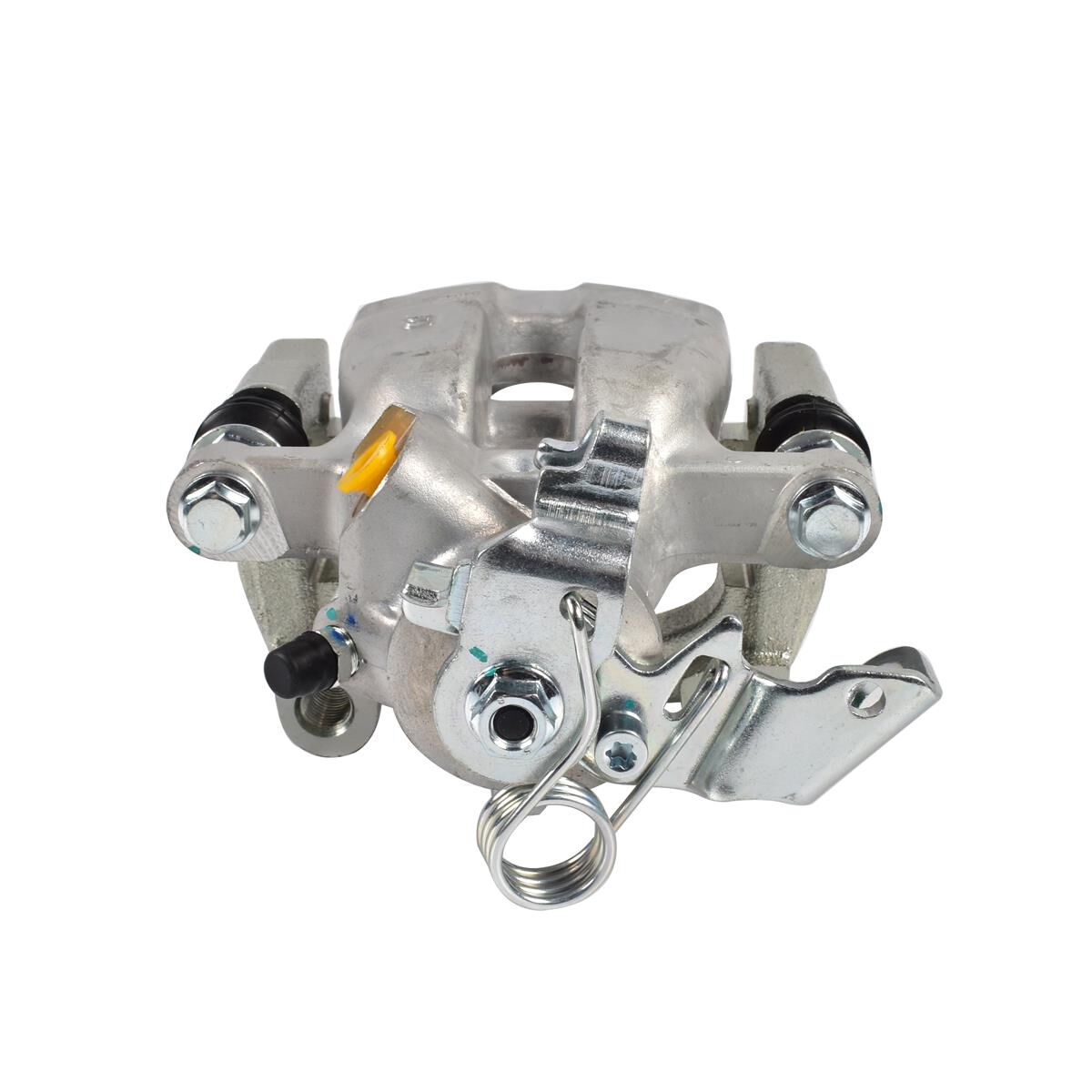 DBA CALIPER REAR, , scaau_hi-res