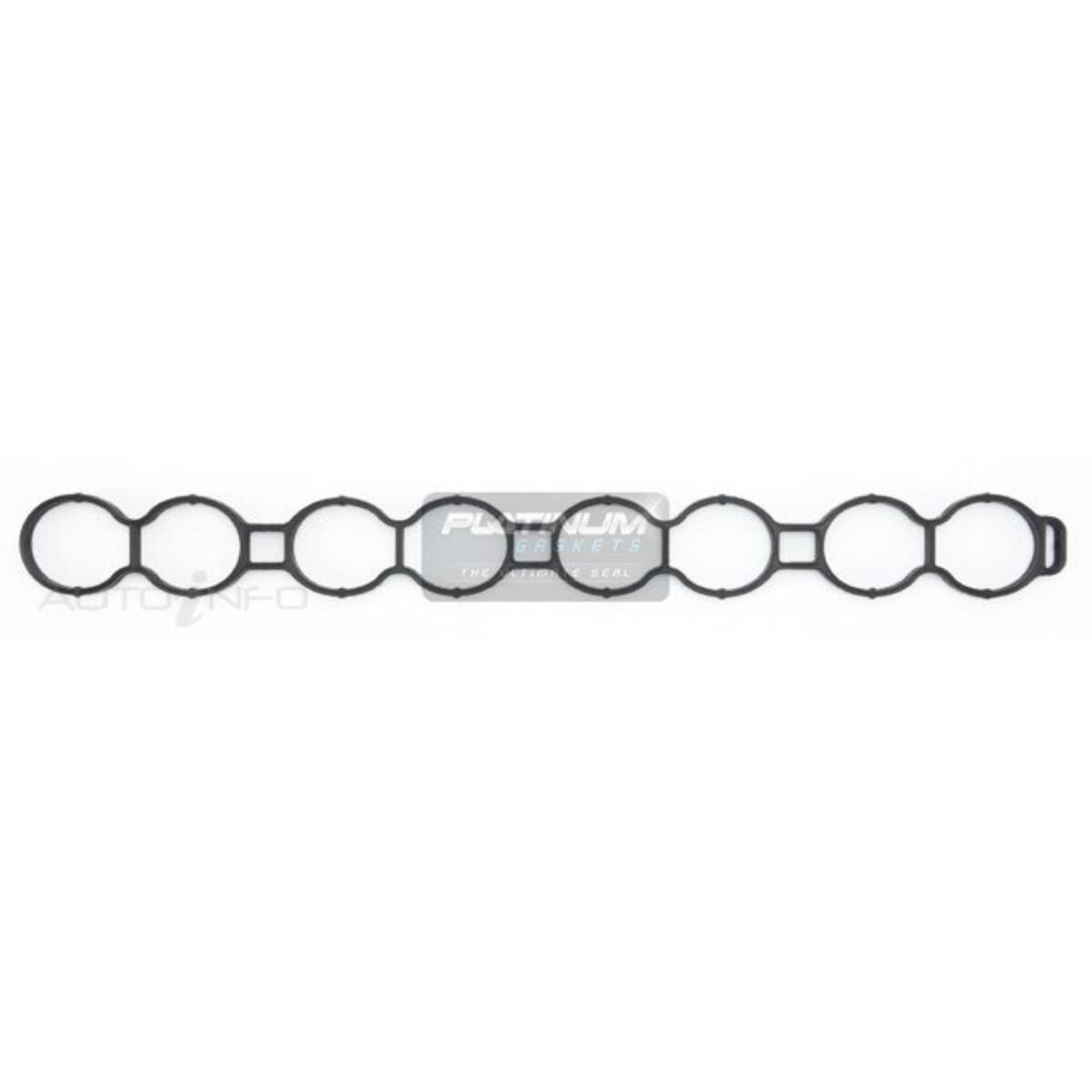 INLET MANIFOLD GASKET, , scaau_hi-res