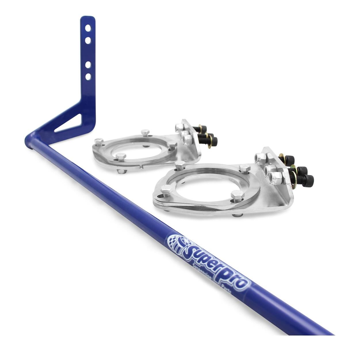 VW Polo Rr 18mm Adj. S/Bar, , scaau_hi-res