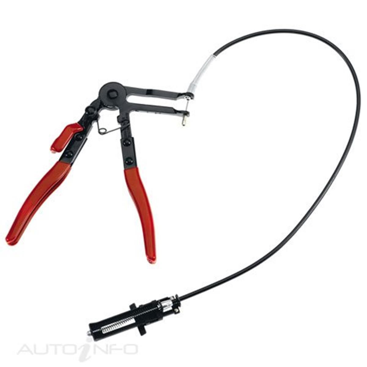 FLEXIBLE HOSE CLAMP PLIER TOLEDO, , scaau_hi-res