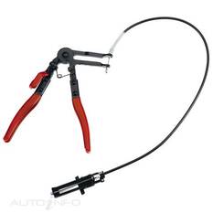 FLEXIBLE HOSE CLAMP PLIER TOLEDO, , scaau_hi-res