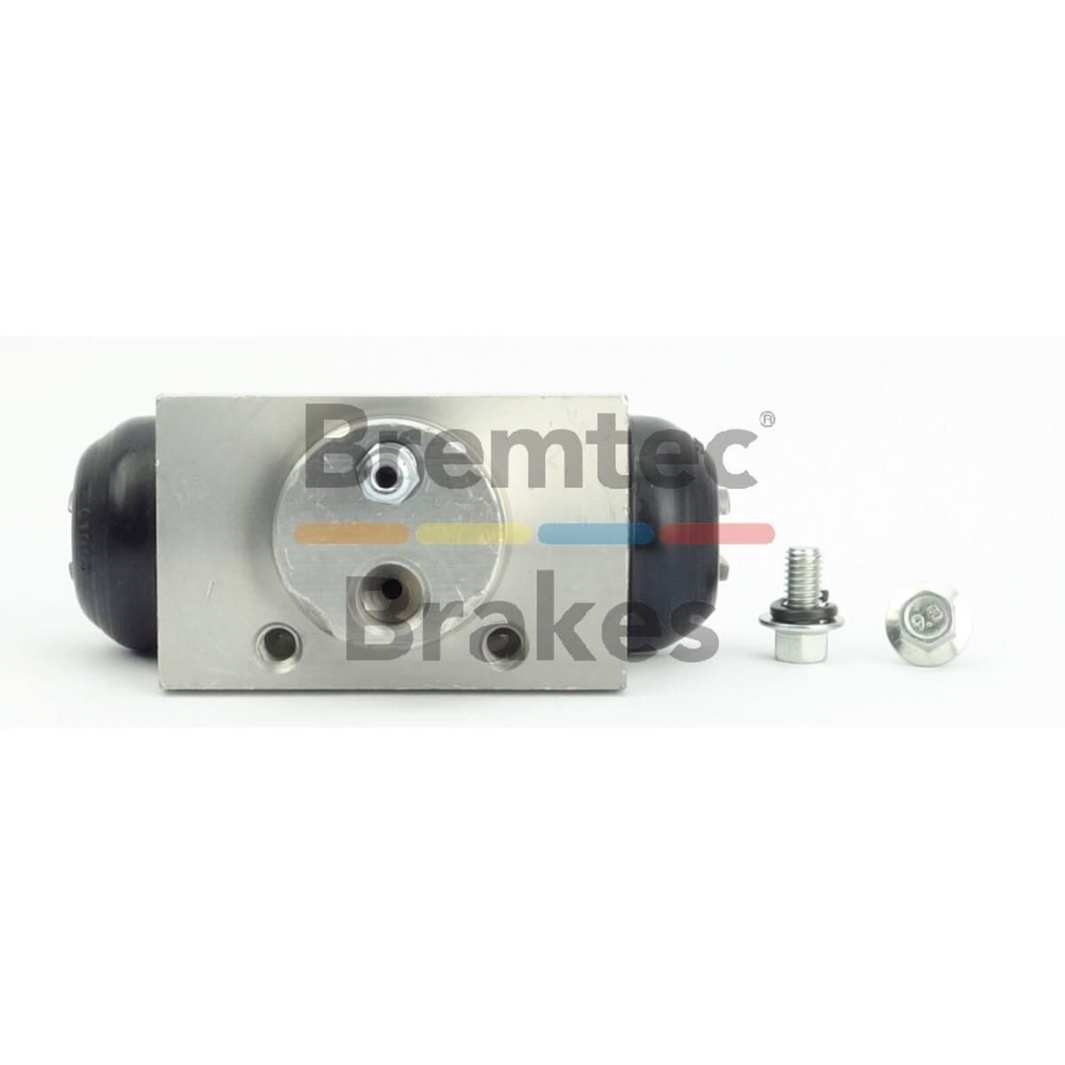 TRADE-LINE BRAKE WHEEL CYLVOLKSWAGEN AMAROK REAR WHEELCYLINDER, , scaau_hi-res