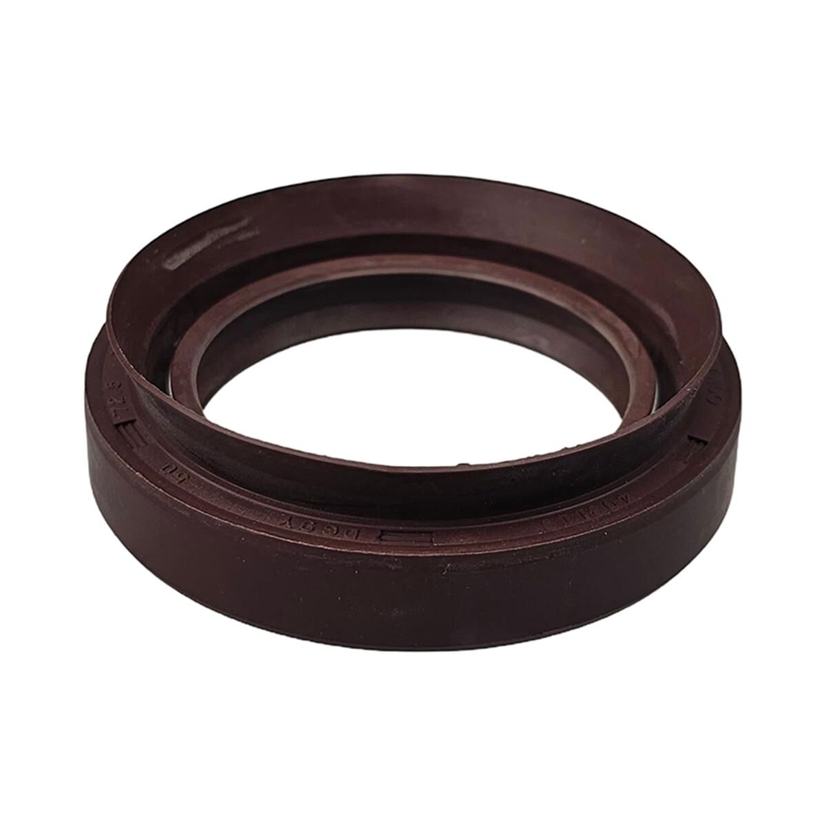 50-72.5-15/20 DC9Y, , scaau_hi-res