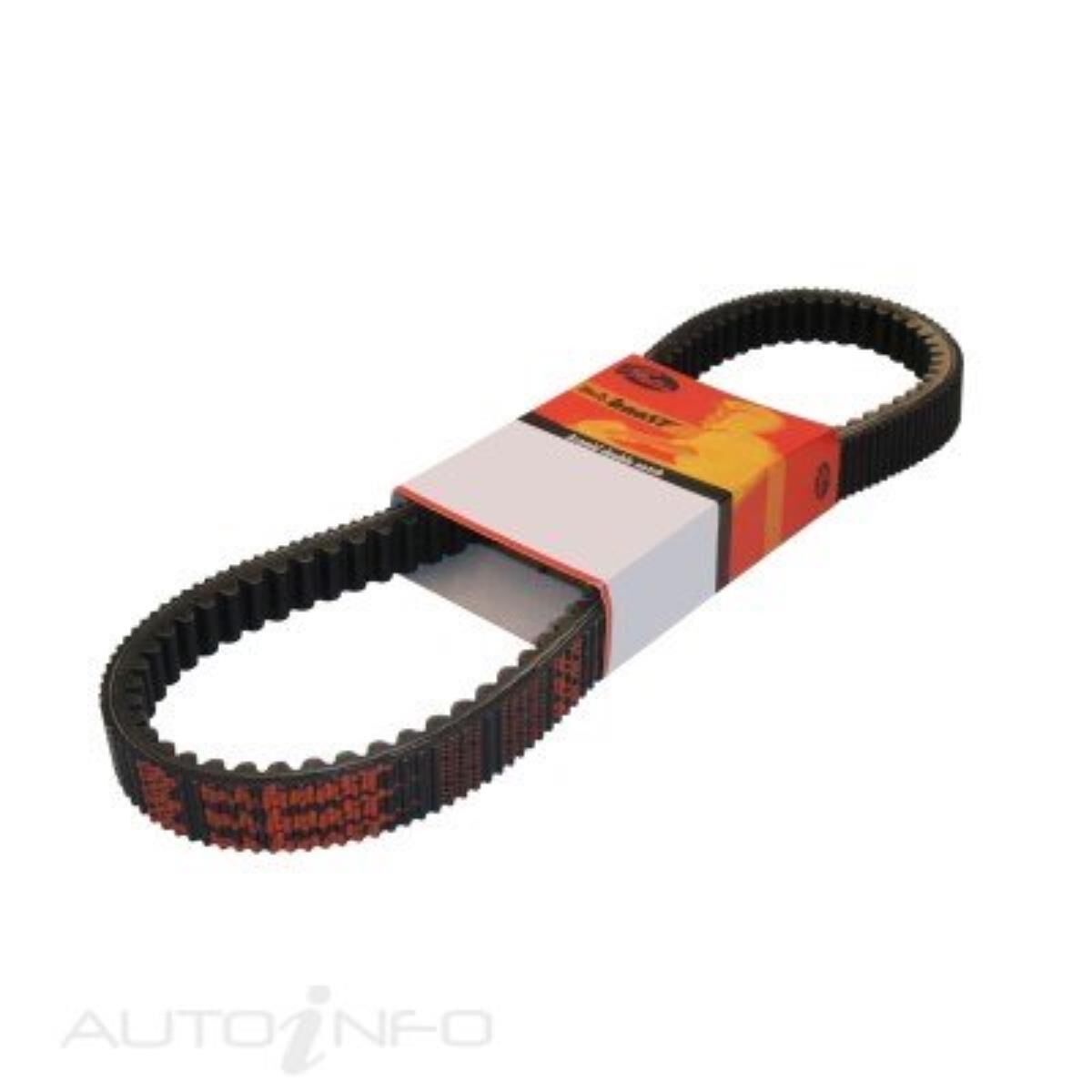 41816 BOOST DOUBLE COG, , scaau_hi-res