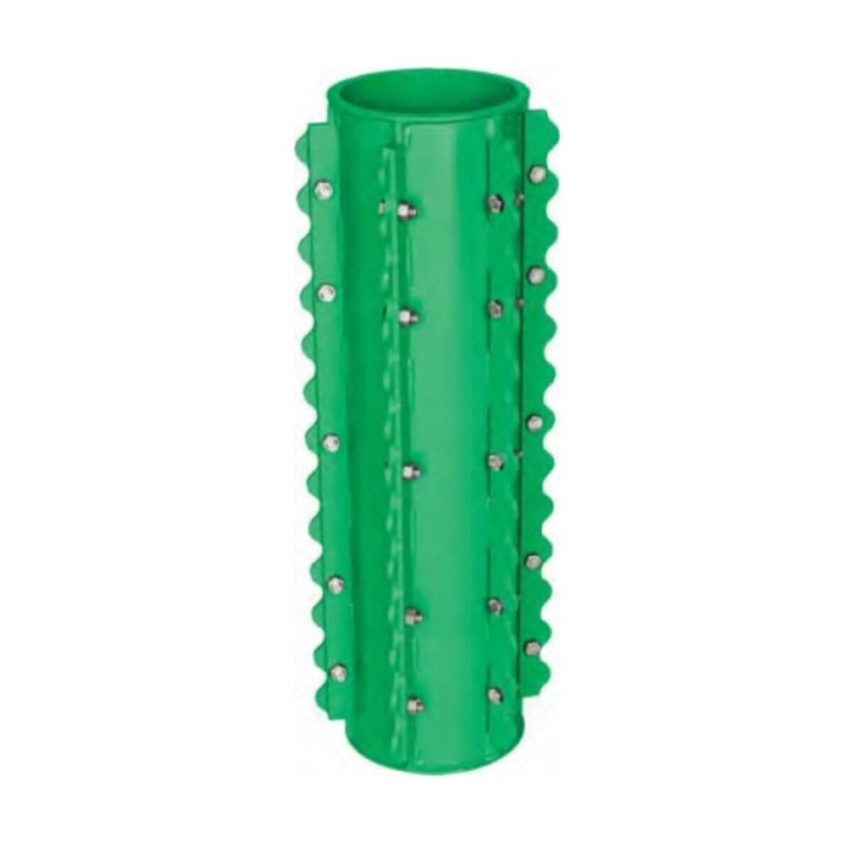 KNOCK DOWN ROLLER, , scaau_hi-res