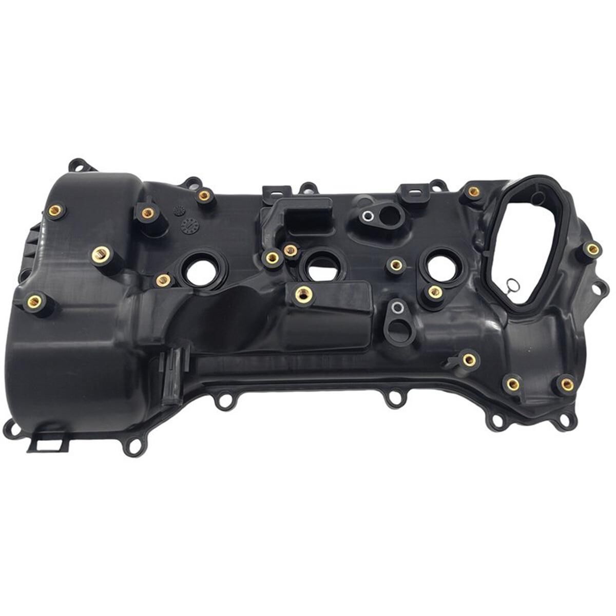 Machter Rocker Cover - RCM-TA013 | Supercheap Auto