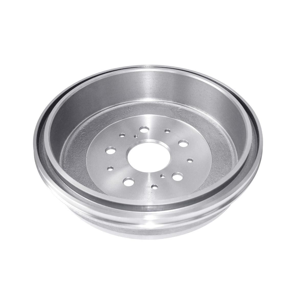 DRUM ( TOYOTA 4X2 HI-LUX GUN122/123, GGN120& TGN121 16-> R ], , scaau_hi-res