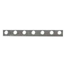 MIDI FUSE BUSBAR 7 HOLE T/S LMI MODULE 1 INPUT 6 OUTPUT - FUSES & CIRCUIT BREAKERS, , scaau_hi-res