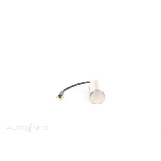 Bosch Ignition Condenser GB61 Supercheap Auto