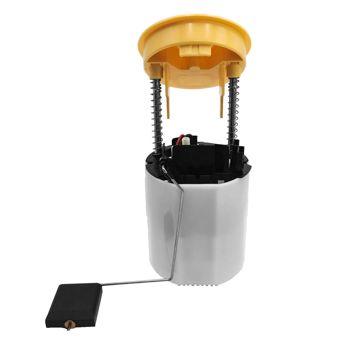 SWAN FUEL PUMP ASSEMBLY - FP70293, , scaau_hi-res