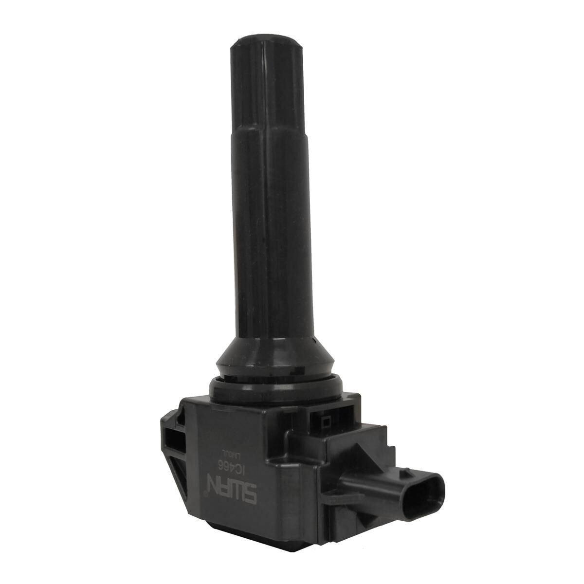 SWAN IGNITION COIL, , scaau_hi-res