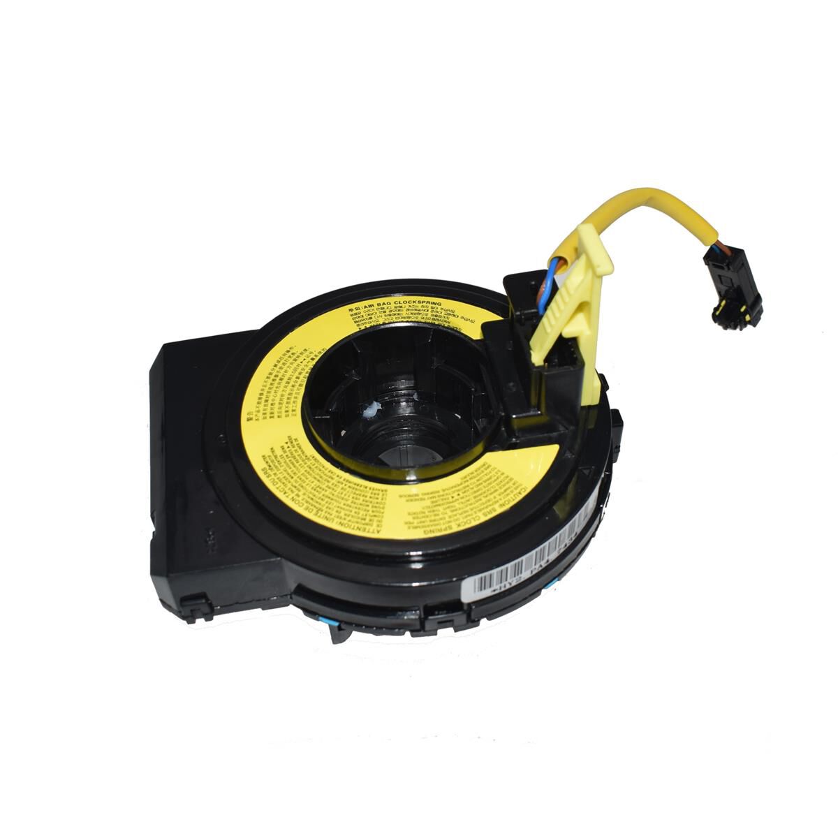 STEERING WHEEL CLOCK SPRING 934902H200 FIT FOR KIA CEED 2007-2009 FOR HYUNDAI ELANTRA 2006-2011, , scaau_hi-res